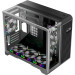 1stPlayer Корпус 1stPlayer RT6-BK