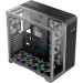1stPlayer Корпус 1stPlayer RT7-BK