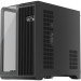 1stPlayer Корпус 1stPlayer RT7-BK