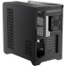1stPlayer Корпус 1stPlayer RT7-BK