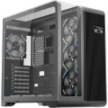 1stPlayer Корпус 1stPlayer RT7-BK