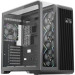 1stPlayer Корпус 1stPlayer RT7-BK