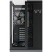 1stPlayer Корпус 1stPlayer RT7-BK