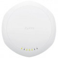 Точка доступу Wi-Fi ZyXel NWA1123ACPRO-EU0104F