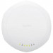 Точка доступу Wi-Fi ZyXel NWA1123ACPRO-EU0104F