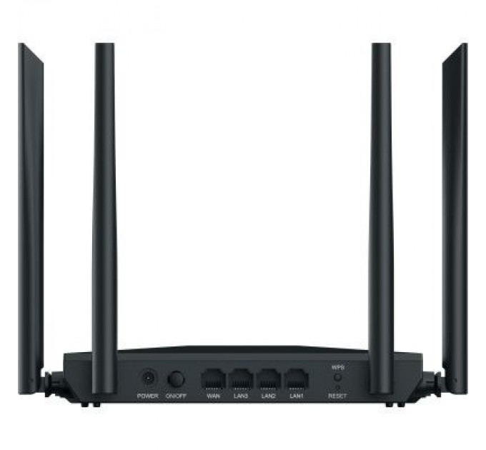 Netis Маршрутизатор Netis NC65