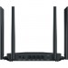 Netis Маршрутизатор Netis NC65