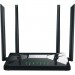 Netis Маршрутизатор Netis NC65