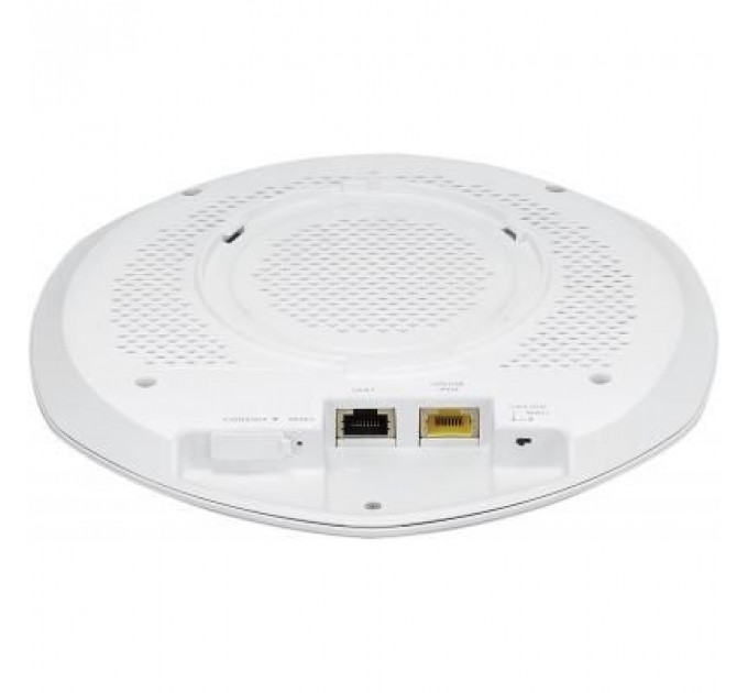 Точка доступу Wi-Fi ZyXel NWA1123ACPRO-EU0104F