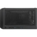 1stPlayer Корпус 1stPlayer T5-BK-4F1