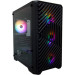 1stPlayer Корпус 1stPlayer T5-BK-4F1
