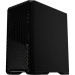 1stPlayer Корпус 1stPlayer T5-BK-4F1