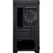 1stPlayer Корпус 1stPlayer T5-BK-4F1