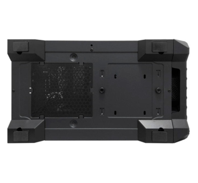 1stPlayer Корпус 1stPlayer T5-BK-4F1