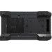 1stPlayer Корпус 1stPlayer T5-BK-4F1