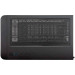 1stPlayer Корпус 1stPlayer UV6-BK-2FC7R-1FC7