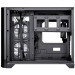 1stPlayer Корпус 1stPlayer UV6-BK-2FC7R-1FC7