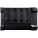 1stPlayer Корпус 1stPlayer UV6-BK-2FC7R-1FC7