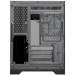 1stPlayer Корпус 1stPlayer UV6-BK-2FC7R-1FC7