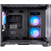1stPlayer Корпус 1stPlayer UV6-BK-2FC7R-1FC7
