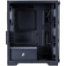 1stPlayer Корпус 1stPlayer X2-M-BK-4F7
