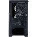 1stPlayer Корпус 1stPlayer X2-M-BK-4F7