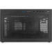 1stPlayer Корпус 1stPlayer X4-M-BK-2F1P-1F1