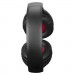 Marvo Навушники Marvo HG8928 Black-Red (HG8928)