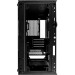 1stPlayer Корпус 1stPlayer X4-M-BK-2F1P-1F1