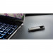 USB флеш накопичувач SanDisk 64GB Extreme Go USB 3.2 (SDCZ810-064G-G46)