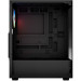 AeroCool Корпус AeroCool Pivot-G-BK-v1 (ACCM-ES08013.11)