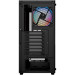 AeroCool Корпус AeroCool Pivot-G-BK-v1 (ACCM-ES08013.11)