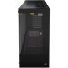 AeroCool Корпус AeroCool Pivot-G-BK-v1 (ACCM-ES08013.11)