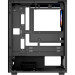 AeroCool Корпус AeroCool Pivot-G-BK-v1 (ACCM-ES08013.11)