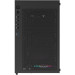 AeroCool Корпус AeroCool Pivot-G-BK-v1 (ACCM-ES08013.11)