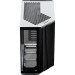 APNX Корпус APNX V1 Black/White (APCM-VI01003.M1)