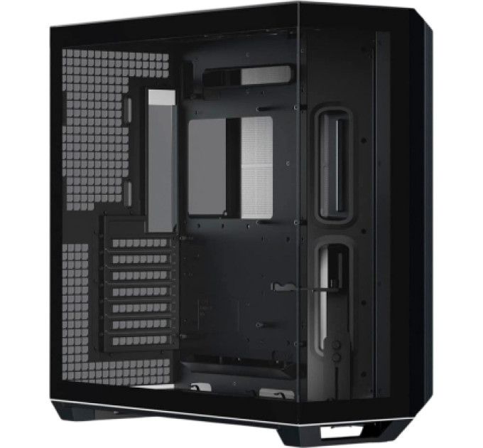 APNX Корпус APNX V1 Black/White (APCM-VI01003.M1)