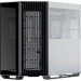 APNX Корпус APNX V1 Black/White (APCM-VI01003.M1)