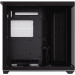 APNX Корпус APNX V1 Black/White (APCM-VI01003.M1)