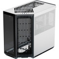 APNX Корпус APNX V1 Black/White (APCM-VI01003.M1)