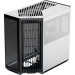 APNX Корпус APNX V1 Black/White (APCM-VI01003.M1)