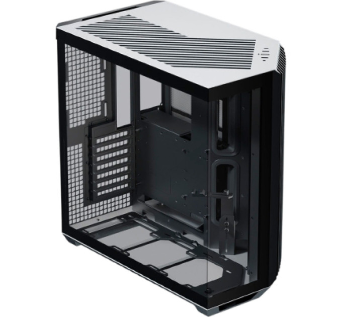 APNX Корпус APNX V1 Black/White (APCM-VI01003.M1)