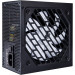 1stPlayer Блок живлення 1stPlayer 500W (FK-500-BK-EU)