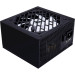 1stPlayer Блок живлення 1stPlayer 500W (FK-500-BK-EU)