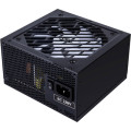 1stPlayer Блок живлення 1stPlayer 500W (FK-500-BK-EU)