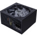 1stPlayer Блок живлення 1stPlayer 500W (FK-500-BK-EU)