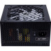 1stPlayer Блок живлення 1stPlayer 500W (FK-500-BK-EU)