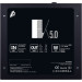 1stPlayer Блок живлення 1stPlayer 500W (FK-500-BK-EU)