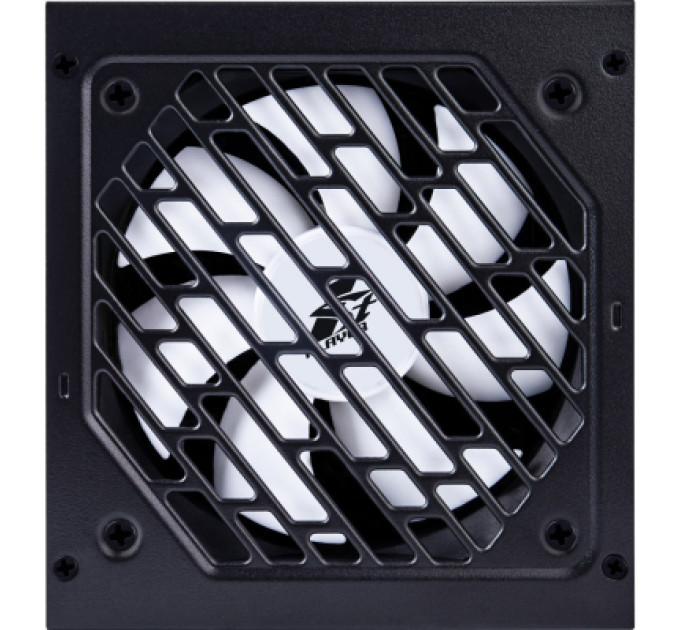 1stPlayer Блок живлення 1stPlayer 500W (FK-500-BK-EU)