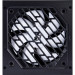 1stPlayer Блок живлення 1stPlayer 500W (FK-500-BK-EU)